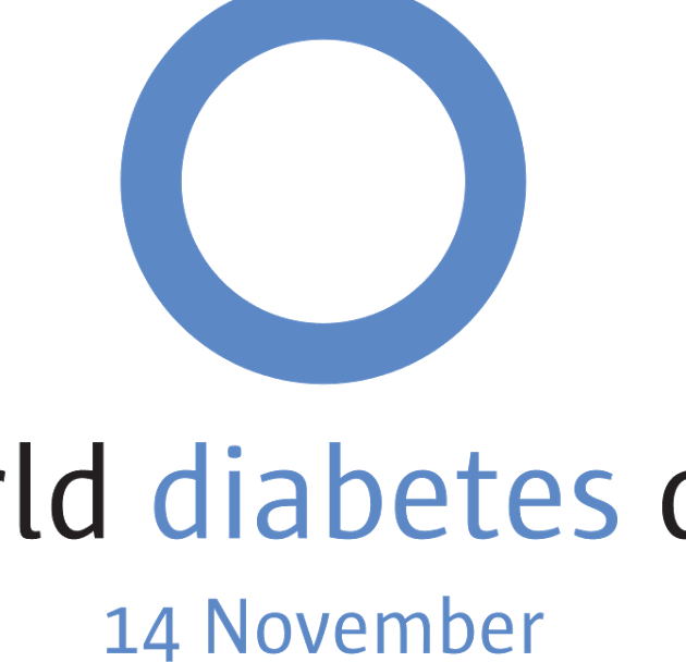 A Chocolate an afternoon to maintain diabetes at bay ? | World Diabetes Day
