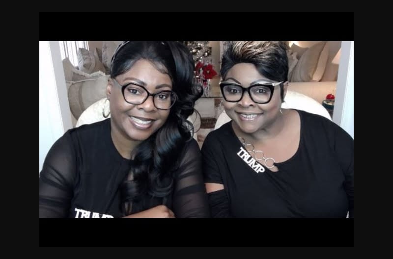 Diamond and Silk: CA Homeless, Pelosi, Bloomberg, Steyer and what the IG Report now reveals plus the