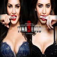 Tina & Lolo Movie 2019 Songs Download Pagalword