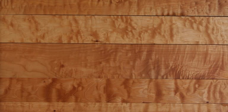 Broad Leaf Hardwood Wholesale Construction Supplies