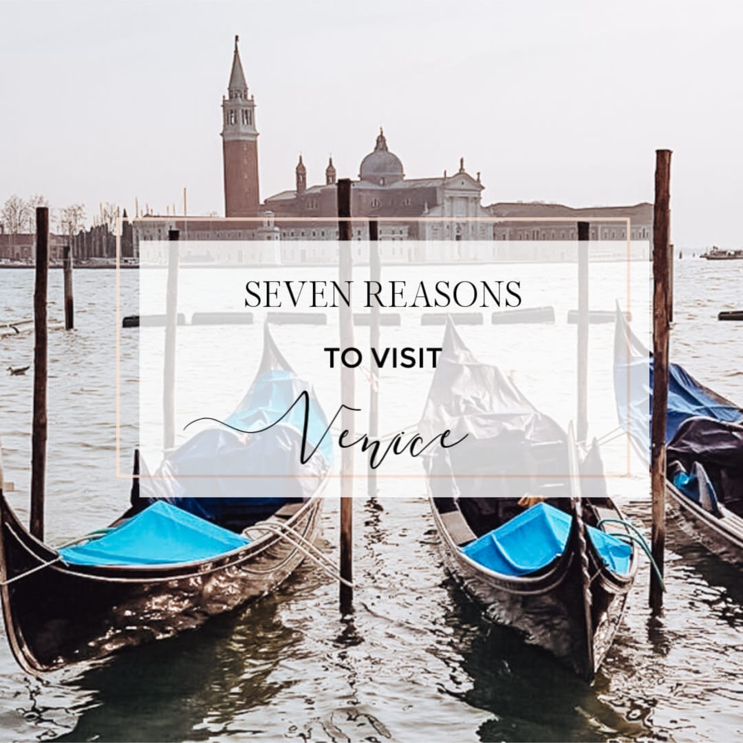 https://allaboutrosalilla.com/2017/11/06/things-to-do-in-venice-italy