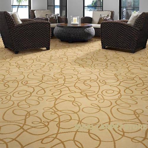 Carpet Flooring Dubai, Abu Dhabi & UAE - Carpet Flooring Companies