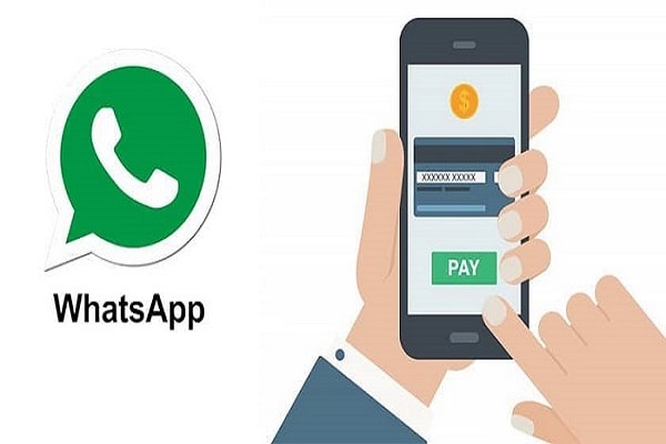 WhatsApp to roll out payment services in India soon - Elets CIO