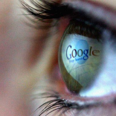 Google DeepMind's AI can now detect over 50 sight-threatening eye conditions