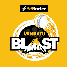 Vanuatu T10 League Prediction 2020: Today Match Prediction