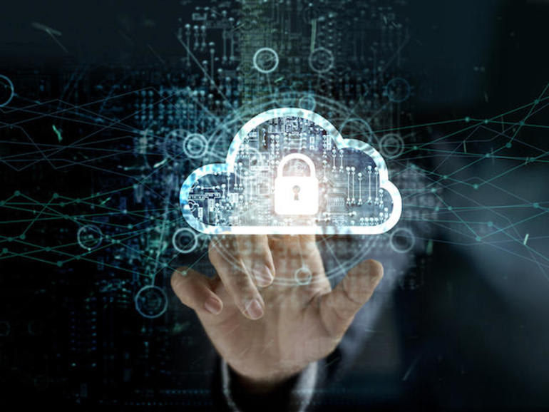 Small cloud configuration mistakes can open up big security risks