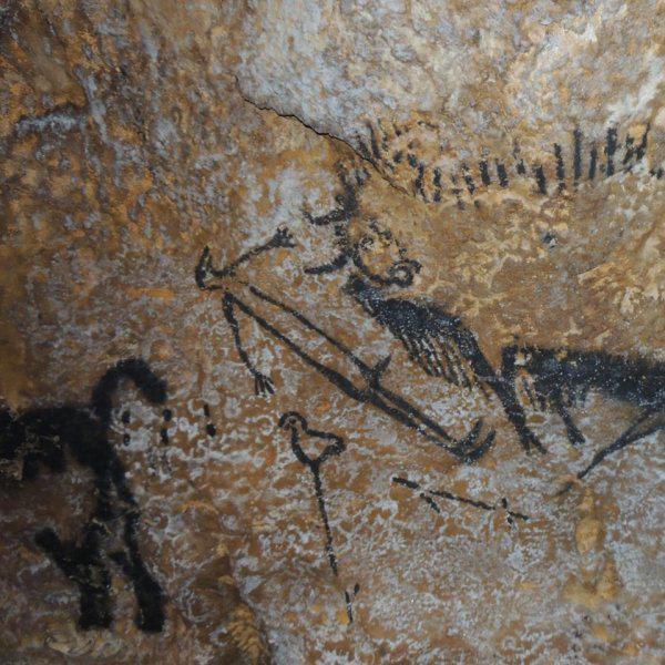 New Analysis of Cave Art Suggests That Prehistoric Humans Had Sophisticated Knowledge of Astronomy