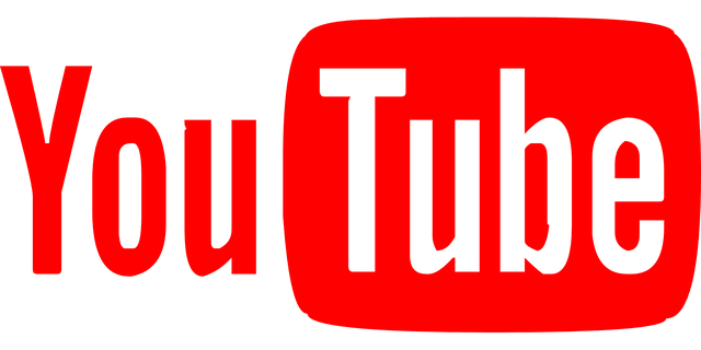 What is YouTube Marketing Strategy?