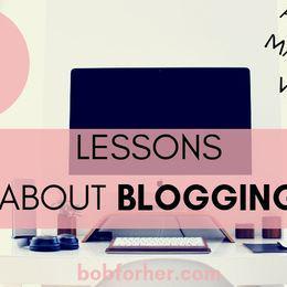 What Is Blogging And How To Make Money With It?