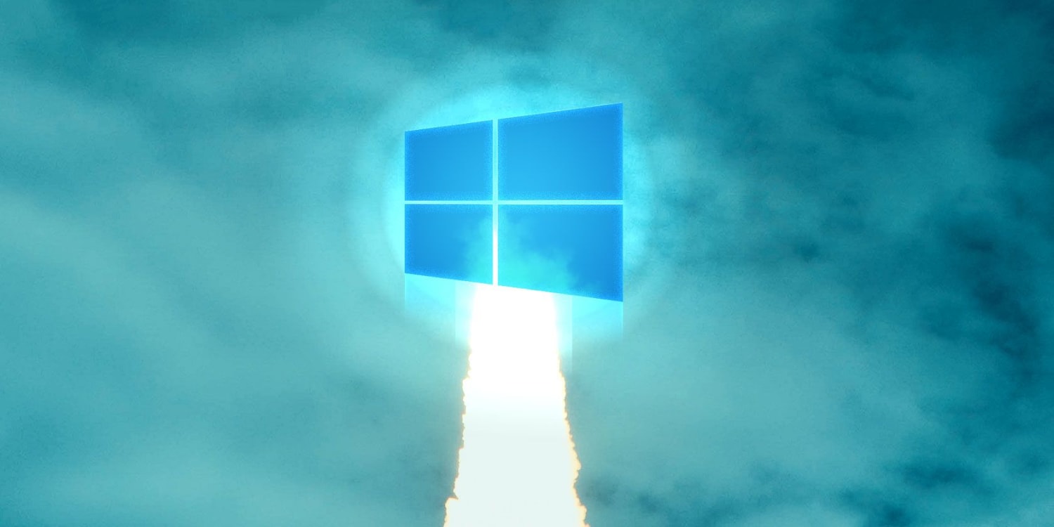 14 Ways to Make Windows 10 Faster and Improve Performance