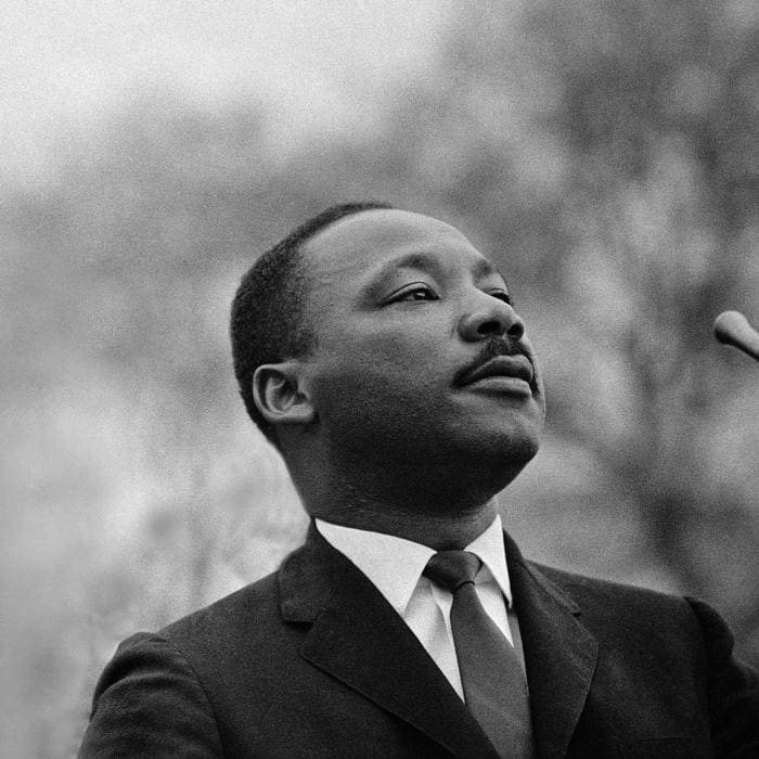 Martin Luther King Jr. Landmarks in Atlanta Will Temporarily Reopen With Aid From Delta Air Lines