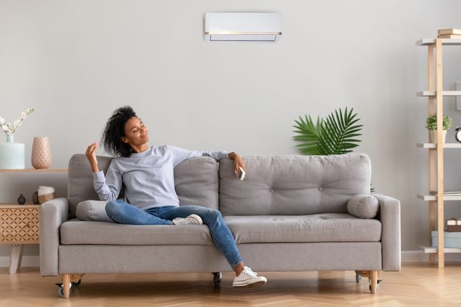 How To Cooling Systems Leaves An Impact On Your Lifestyle