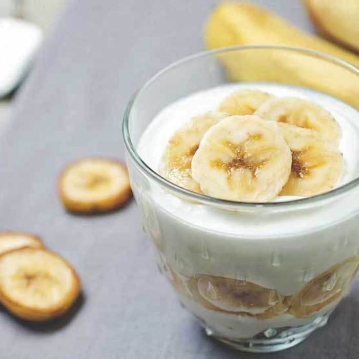 Probiotics and Prebiotics: What's the Difference?