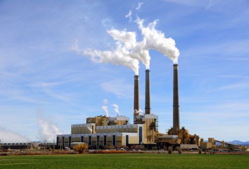 Report: US on Track for Record Coal Retirements in 2018, With More on the Way