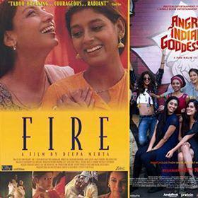 List Of Bollywood Movies That Are Based On The Subject Of Homosexuality