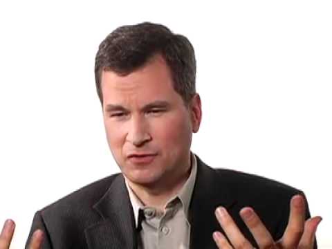 How has technology made our lives better? David Pogue | Big Think
