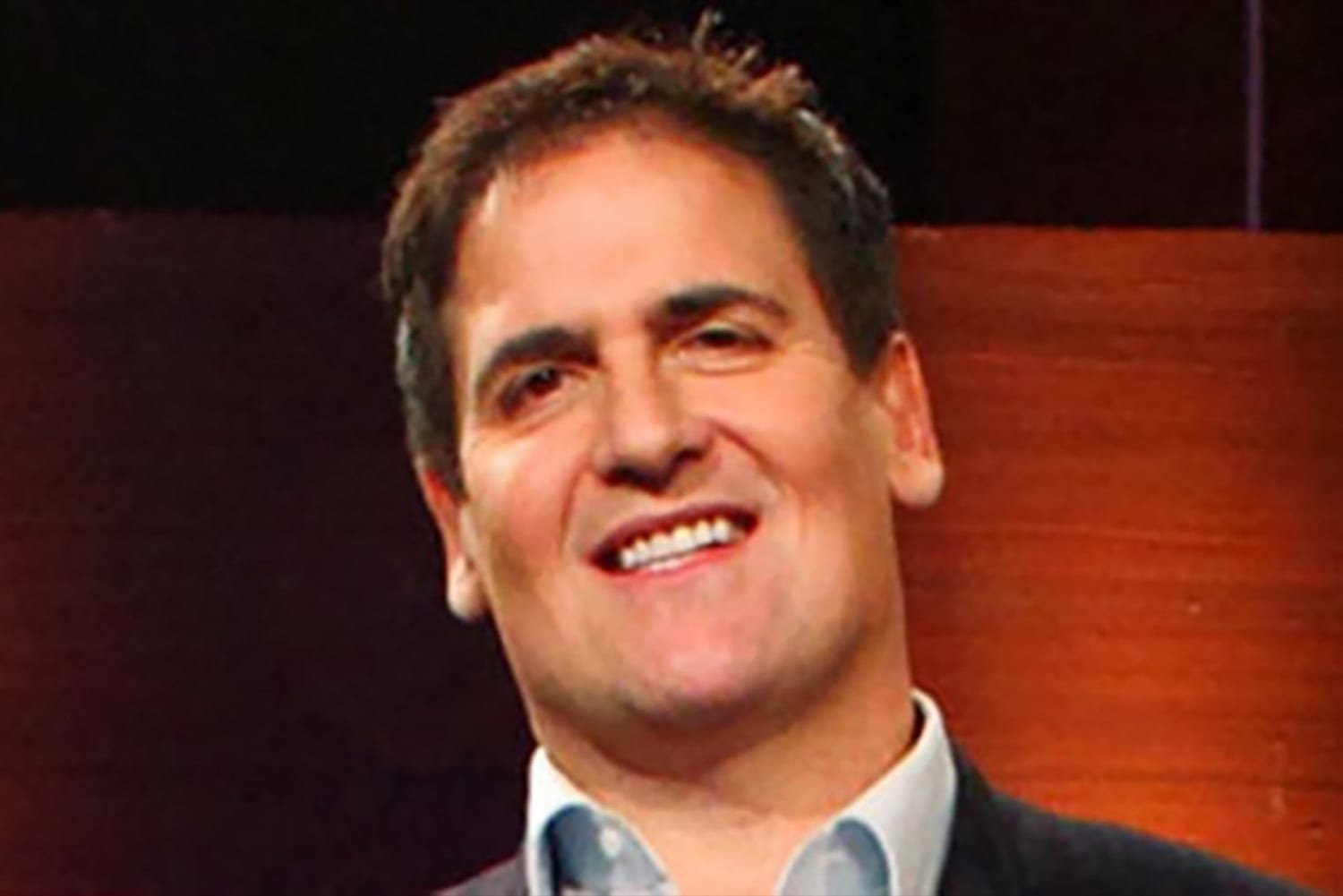 Mark Cuban's 12 Rules for Startups