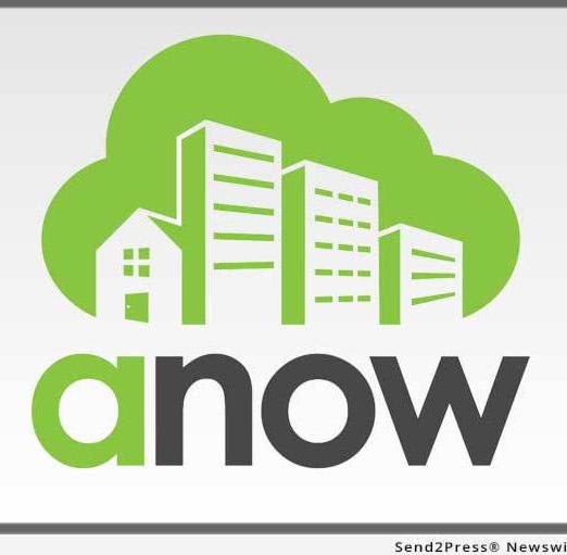 Anow Closes 2018 with 110-percent Year-over-Year Increase in Orders Processed Through Its Digital Appraisal Office Management Technology