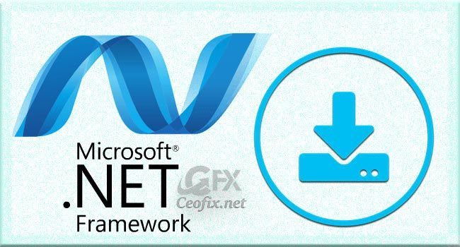 How to Download .NET Framework 2.0 and 3.5 in Windows 10