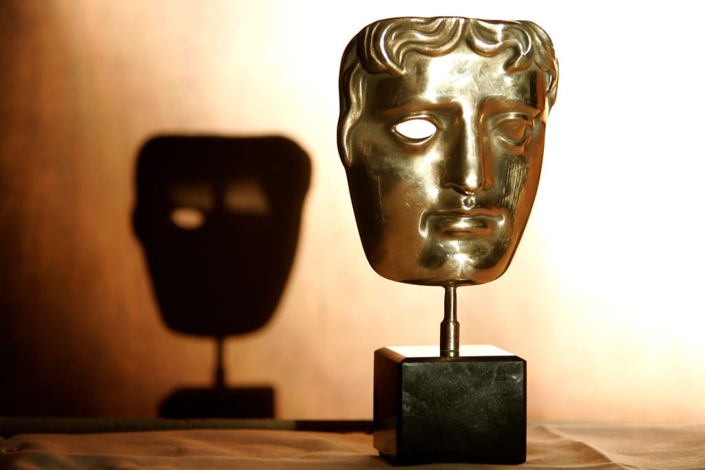 BAFTA Breakthrough Brits Expands To Take Talent From U.S., India & China