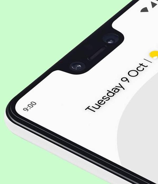 Why the cheaper Pixel 3 Lite won't be a hardware hit for Google