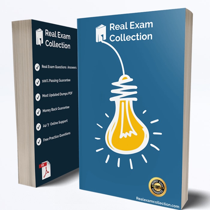 70-535 Dumps - Microsoft 70-535 Real Exam Questions Answers
