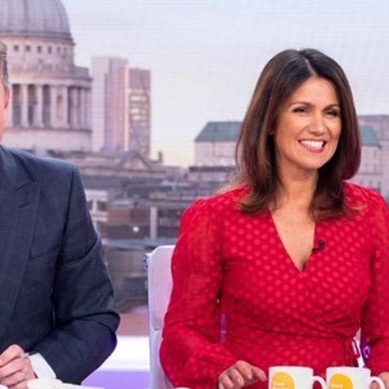 ITV shakes up ad sales team with Breakfast merger