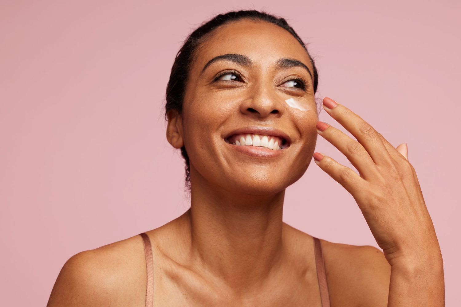 13 Small Lifestyle Changes You Can Make Today to Achieve Clearer Skin