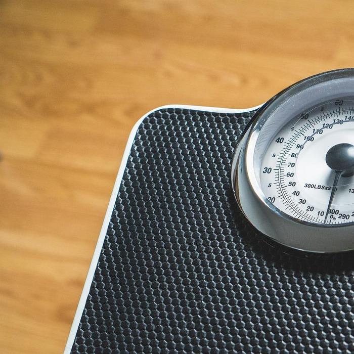 Weight Loss Motivation: 5 Tips For Long Term Weight Loss Success