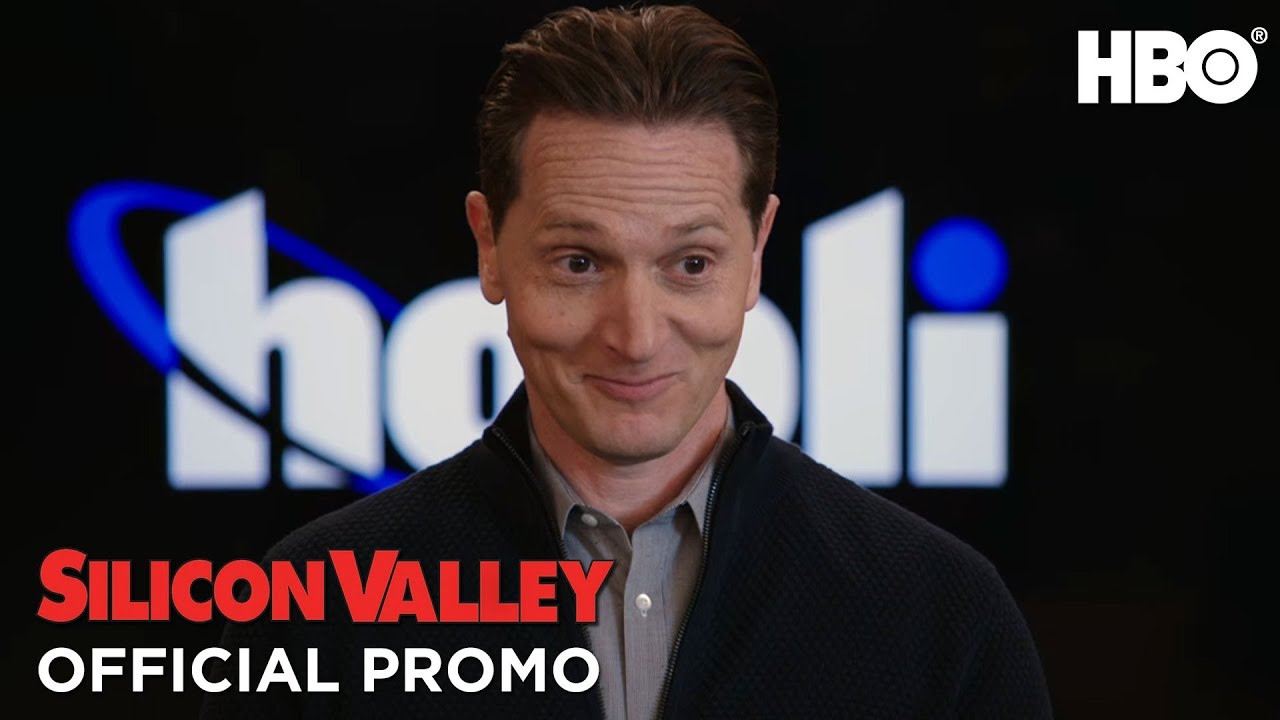 Silicon Valley: Season 3 Episode 9 Promo | HBO