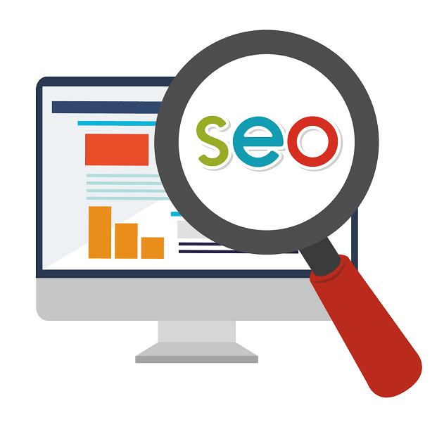 6 Steps to Build a Successful SEO Strategy