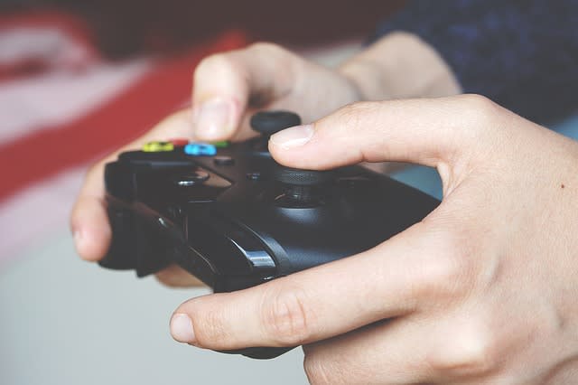 How to Save Money on the Video Games Your Kids Have to Have