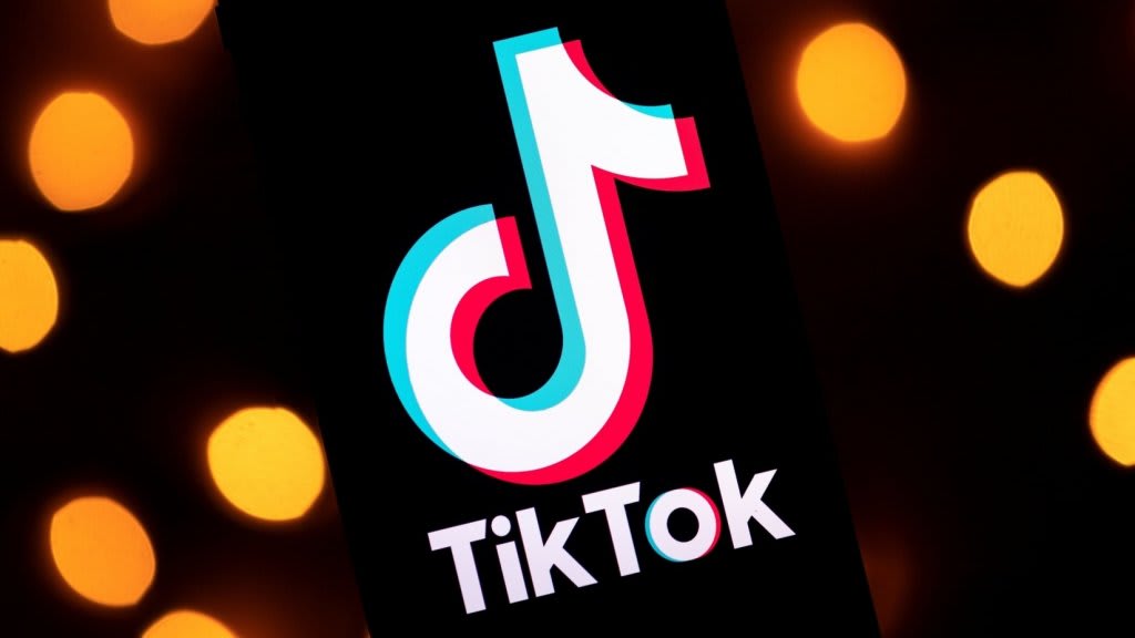 Trump's TikTok Troll Problem Shows How Easy It Is to Get Seduced by Data