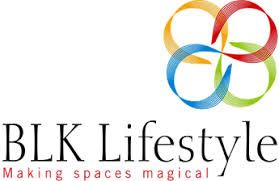 BLK LIFESTYLE.....making spaces magical