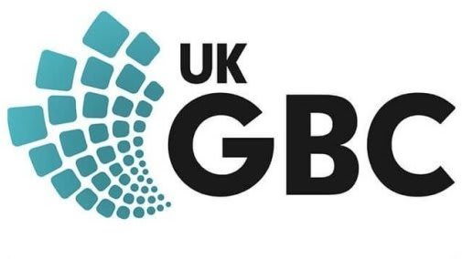 UKGBC releases Social Value guidance for local authorities