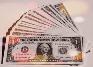6 REASONS TO SAVE MORE MONEY THIS YEAR - Rawlings Blog