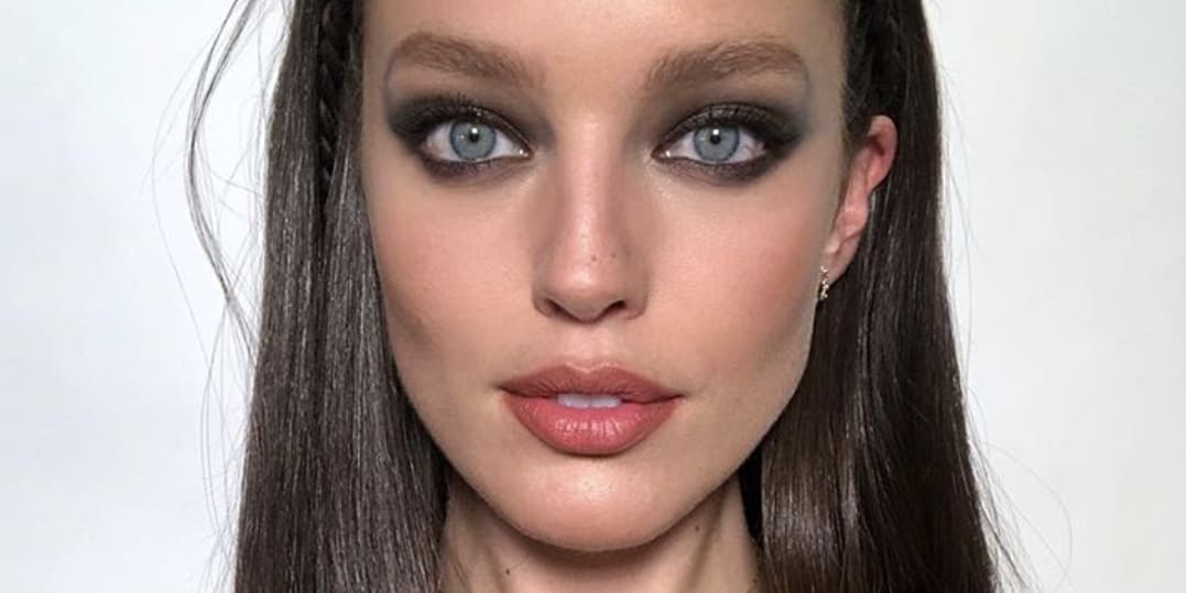 Stop Using Concealer as Shadow Primer, Says This Celeb Makeup Artist