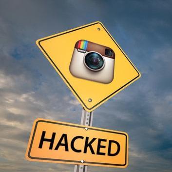How Hackers can Hack Instagram Accounts - Best Hacking Tricks & Tutorials