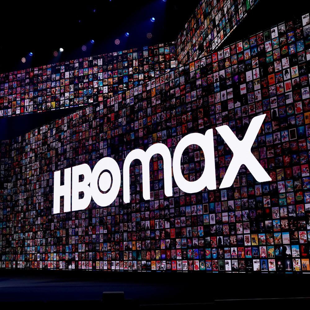 HBO Max: Everything to know about HBO's newer, bigger streaming app