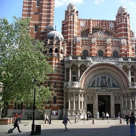 Best London Sightseeing Tours by Public Bus