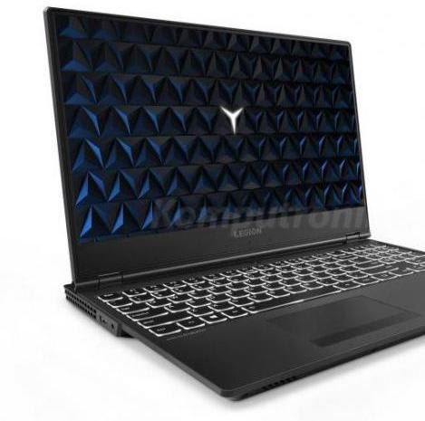 Lenovo Legion Y530 (81LB005UPB) Opinie i Cena / Laptop