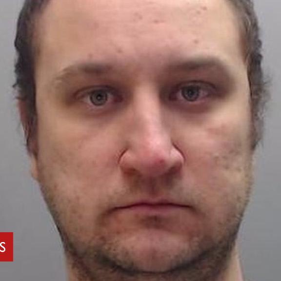 PC convicted of raping 13-year-old