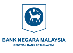 List of Banks in Malaysia with their Official Information