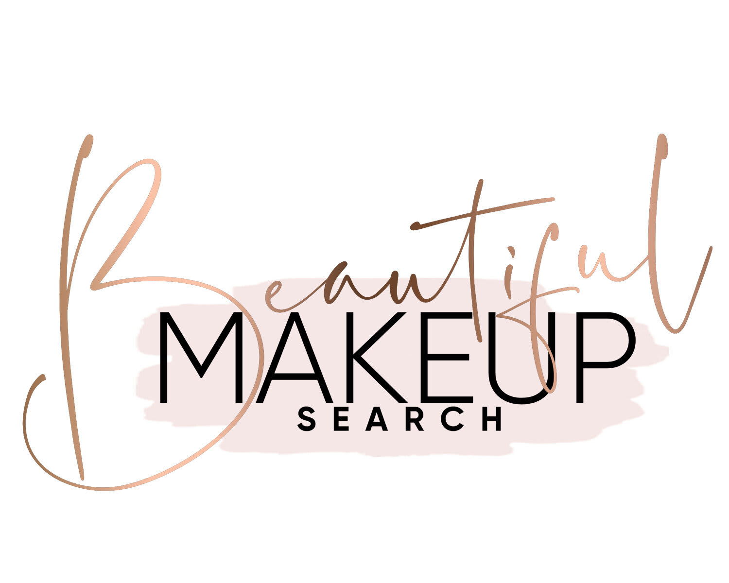 Fall 2012: MAKE UP FOR EVER. — Beautiful Makeup Search