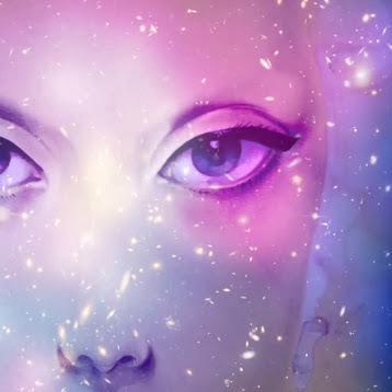The 9th Dimensional Arcturian Council ~ Sending You Love