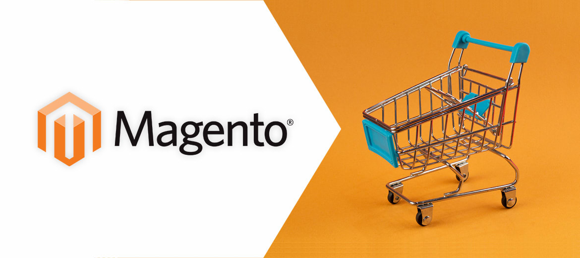 10 Reasons Why Experts Choose Magento For E-Commerce Website