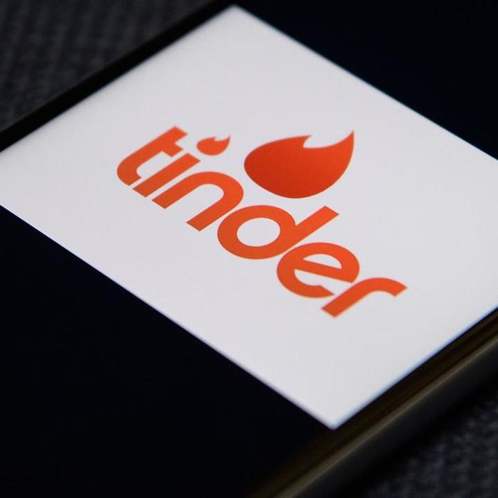 Tinder has run into trouble with its paying subscribers