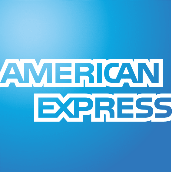American Express Travel Customer Service Number USA 1-888-991-5574