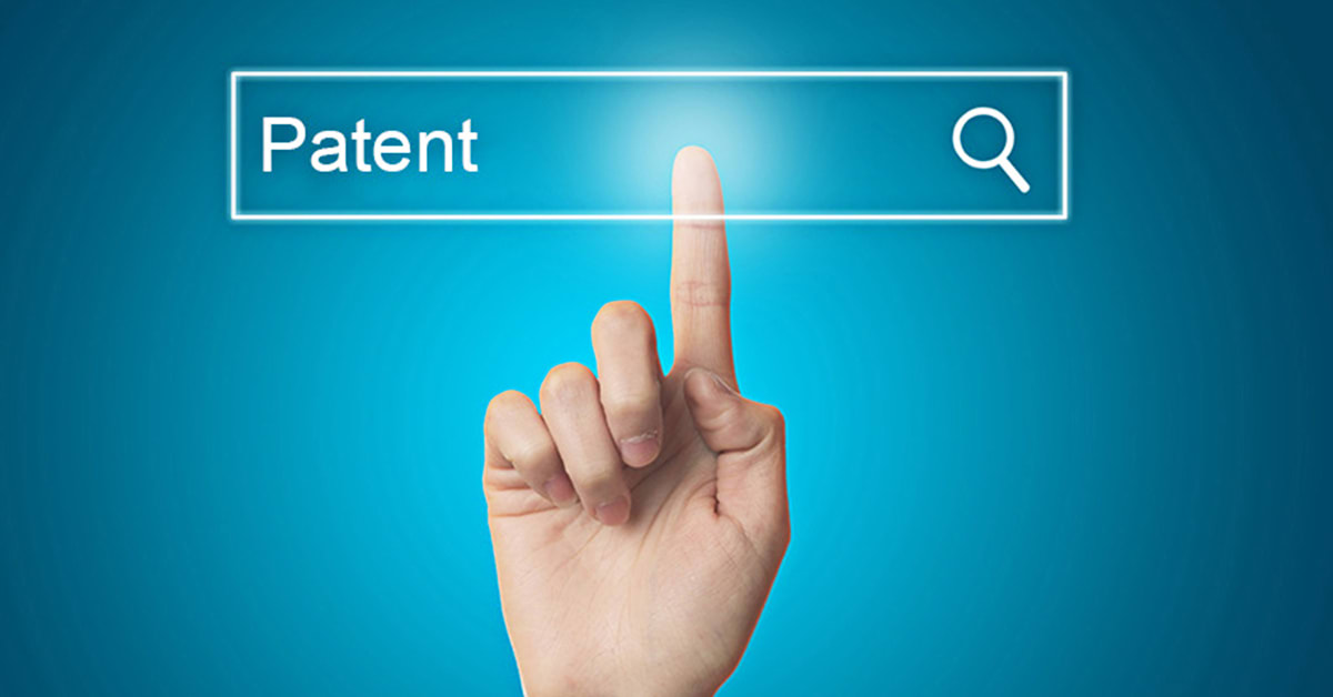 Patent India Search-How to Conduct Patent Search in India?