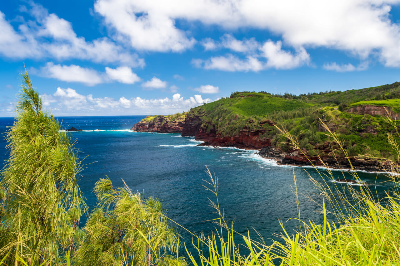 Maui travel guide: 15 amazing Maui attractions you simply have to see, accommodation, tips, and more - Earth's Attractions - travel guides by locals, travel itineraries, travel tips, and more